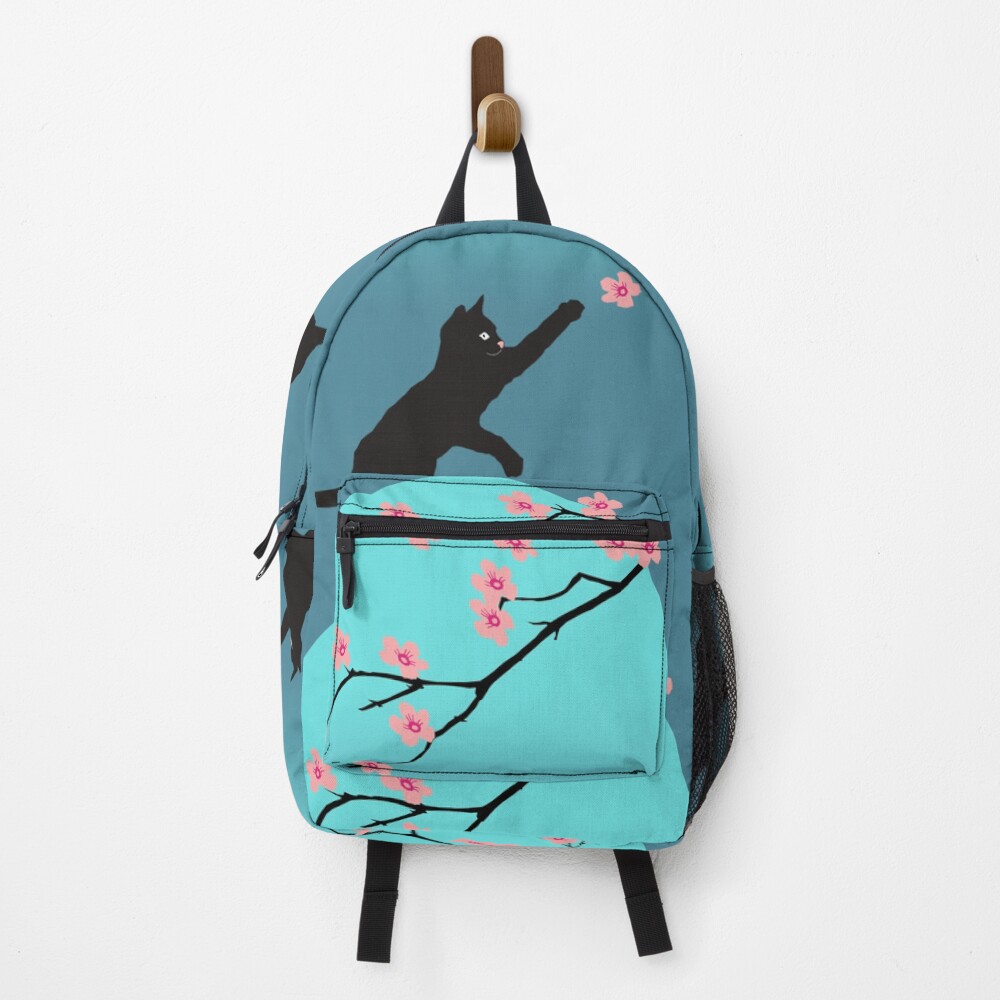 Item preview, Backpack designed and sold by s7ereo.