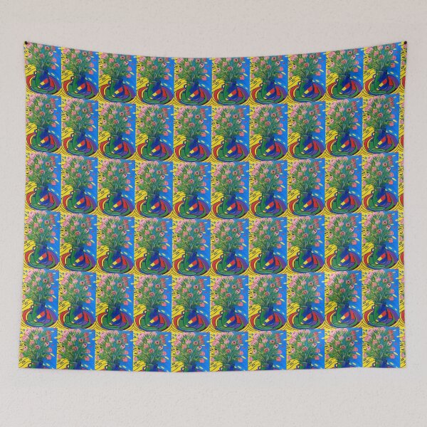 Item preview, Proteus designed and sold by ginnymac.