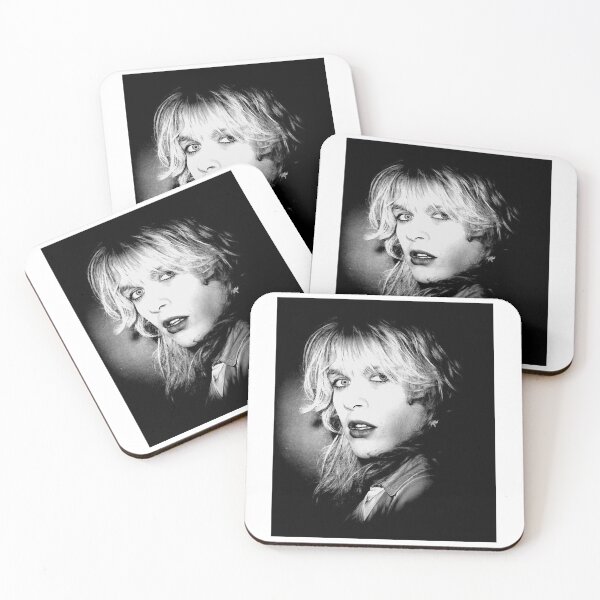 Item preview, Improvisational Performance Freely Mixing Genres David Sylvian  Cute Gifts designed and sold by CaoTrieu.