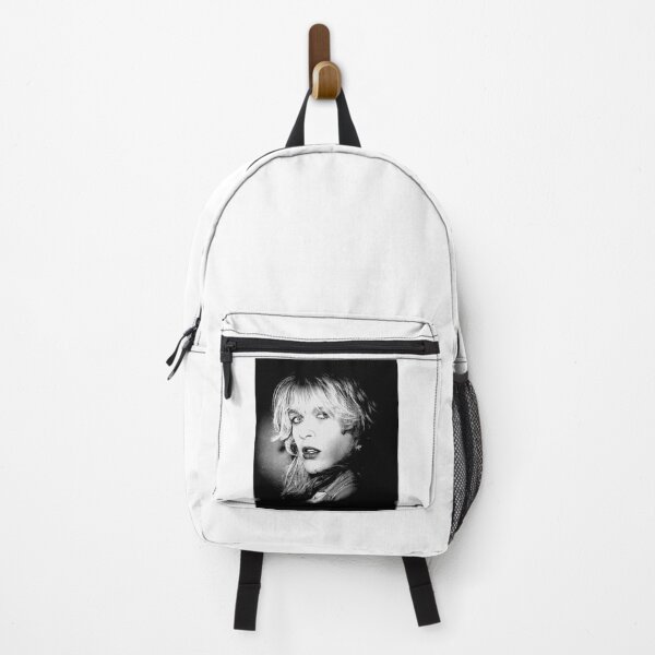 Item preview, Improvisational Performance Freely Mixing Genres David Sylvian  Cute Gifts designed and sold by CaoTrieu.