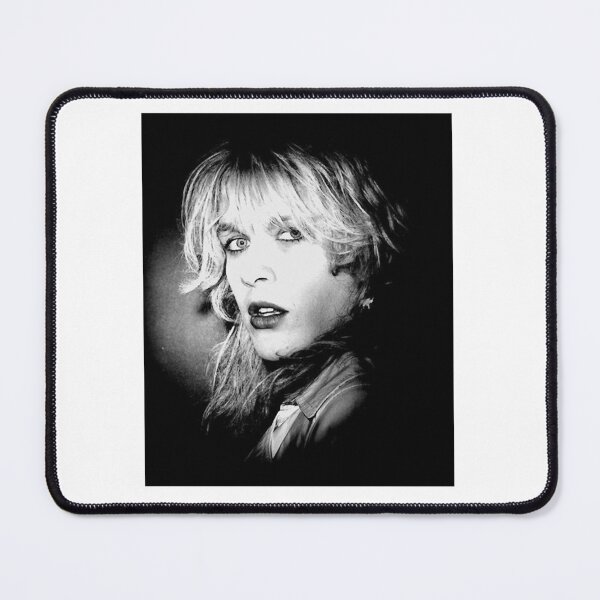 Item preview, Improvisational Performance Freely Mixing Genres David Sylvian Cute Gifts designed and sold by CaoTrieu.