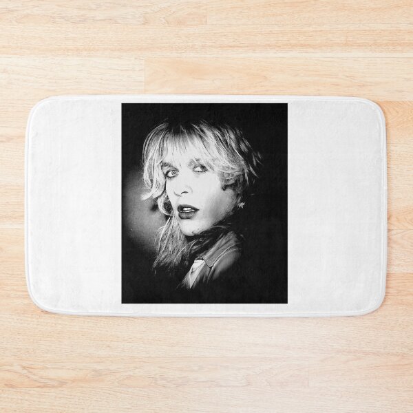 Item preview, Improvisational Performance Freely Mixing Genres David Sylvian  Cute Gifts designed and sold by CaoTrieu.