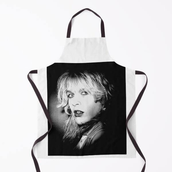 Item preview, Improvisational Performance Freely Mixing Genres David Sylvian Cute Gifts designed and sold by CaoTrieu.