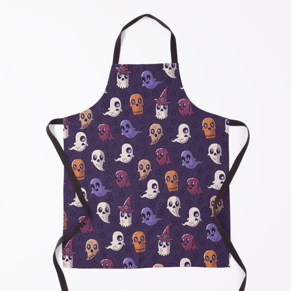Item preview, Happy Halloween designed and sold by melomania.