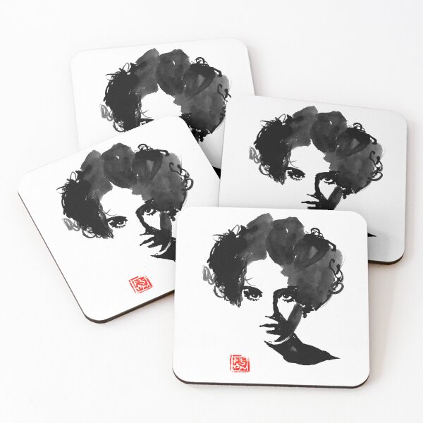 Item preview, Mens My Favorite Isabelle Adjani Gifts Music Fans designed and sold by MeyerJohngamiv.
