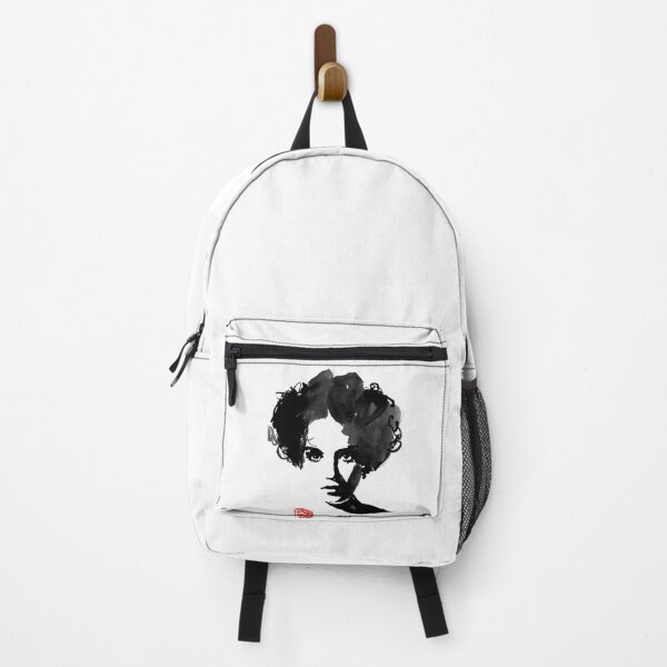 Item preview, Mens My Favorite Isabelle Adjani Gifts Music Fans designed and sold by MeyerJohngamiv.