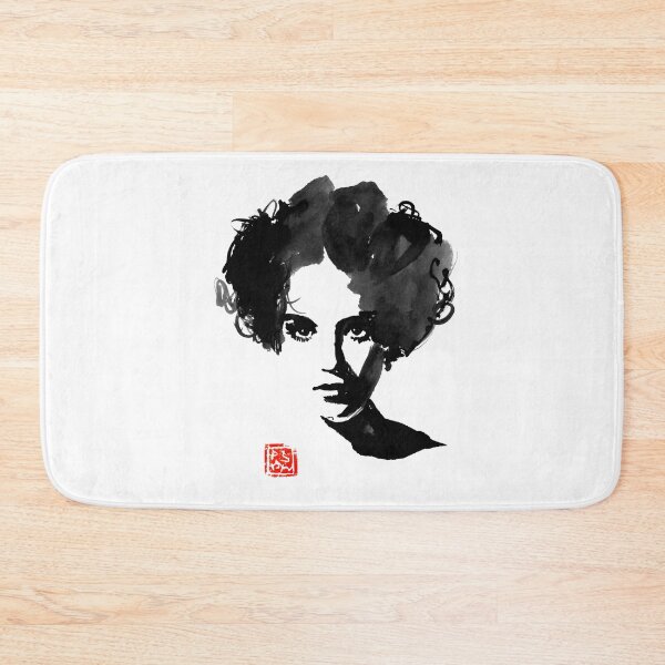 Item preview, Mens My Favorite Isabelle Adjani Gifts Music Fans designed and sold by MeyerJohngamiv.