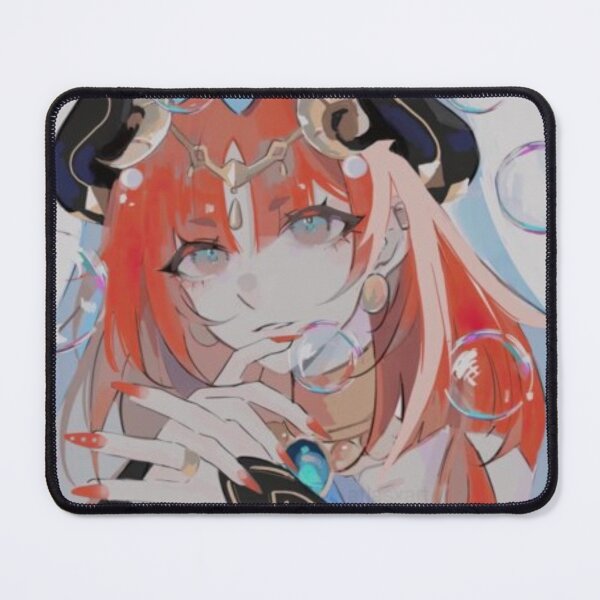 Item preview, Genshin Impact Nilou designed and sold by stvvpy.