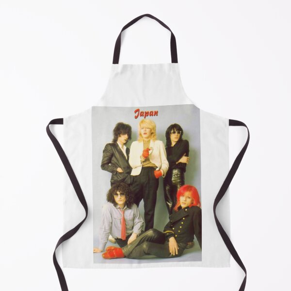 Item preview, Improvisational Performance Freely Mixing Genres David At New Japan Gift For Fan designed and sold by CaoTrieu.