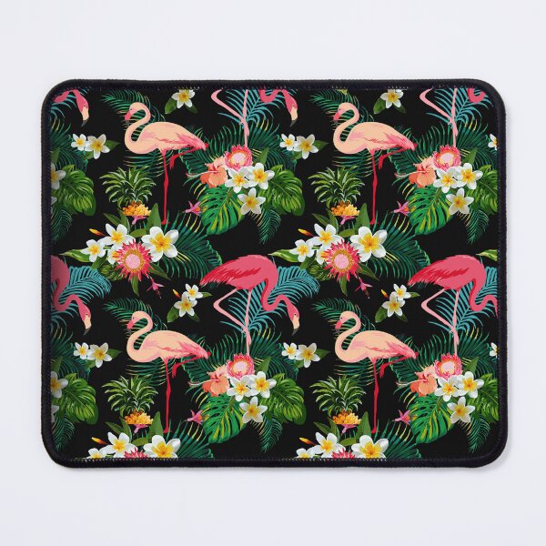 Item preview, Flamingo hello summer designed and sold by JACK034.