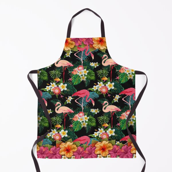 Item preview, Flamingo hello summer designed and sold by JACK034.