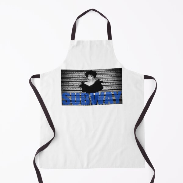 Item preview, More Then Awesome Subway Helena Pink Graphic For Fan designed and sold by MeyerJohngamiv.