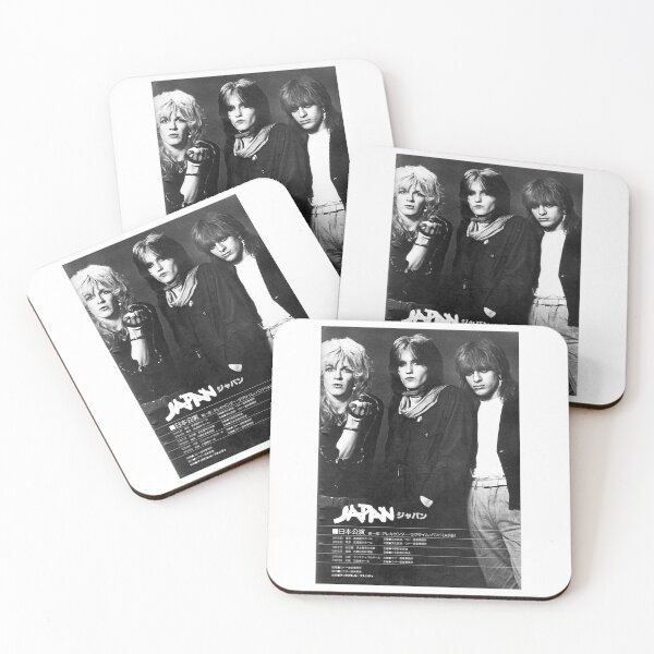 Item preview, Improvisational Performance Freely Mixing Genres David Sylvia, Steve Jansen And Mick Karn Gifts For designed and sold by CaoTrieu.