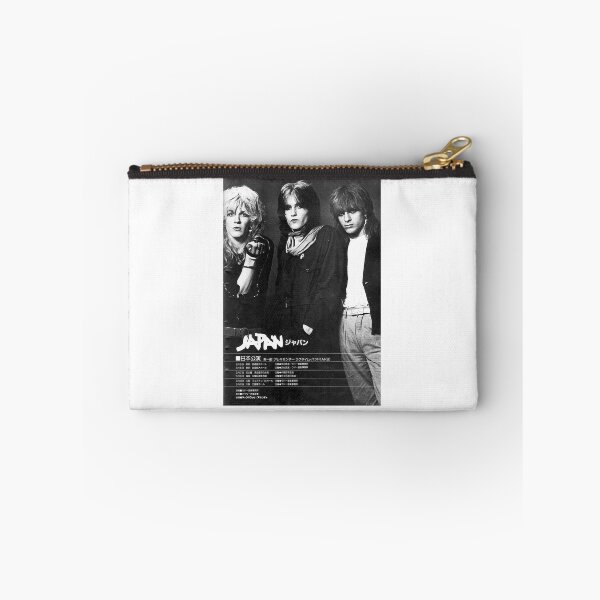 Item preview, Improvisational Performance Freely Mixing Genres David Sylvia, Steve Jansen And Mick Karn Gifts For designed and sold by CaoTrieu.