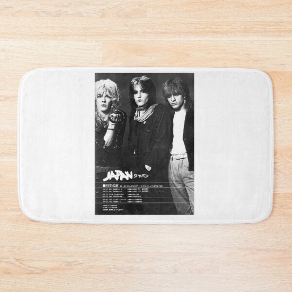 Item preview, Improvisational Performance Freely Mixing Genres David Sylvia, Steve Jansen And Mick Karn Gifts For designed and sold by CaoTrieu.