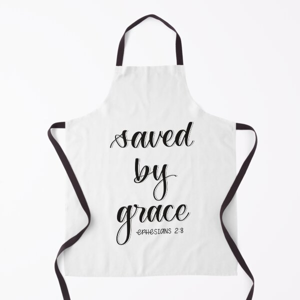 Item preview, Saved by grace designed and sold by ThatArtsyMama.