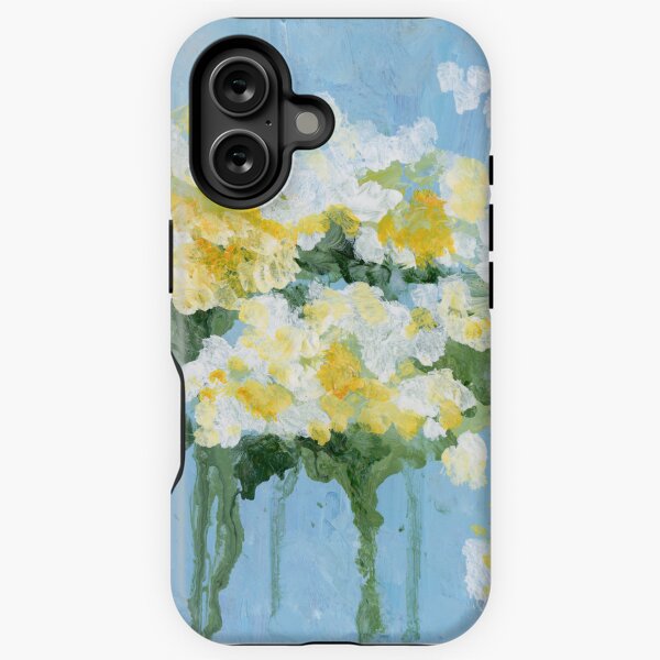 Item preview, Clarity designed and sold by Wyndee Breheny.