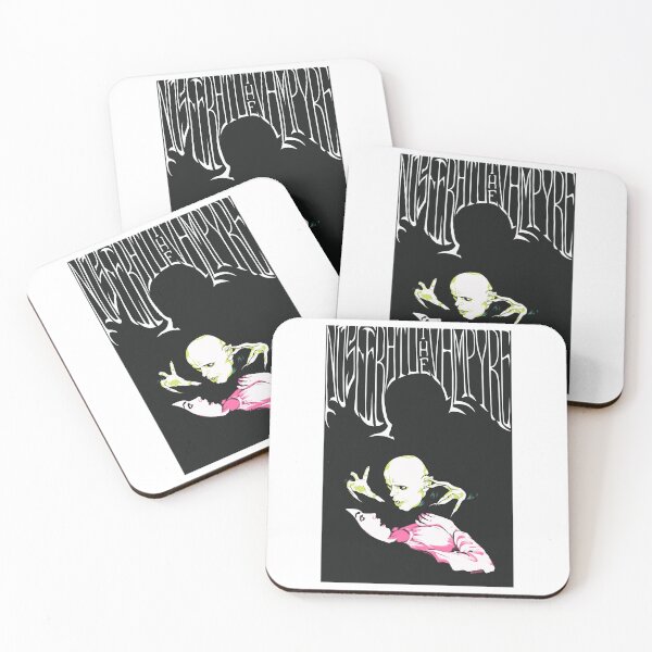 Item preview, Music Vintage Retro Nosferatu The Vampyre Movie Art Vintage Photograp designed and sold by MeyerJohngamiv.