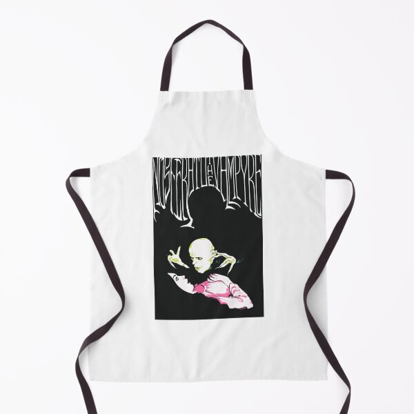 Item preview, Music Vintage Retro Nosferatu The Vampyre Movie Art Vintage Photograp designed and sold by MeyerJohngamiv.