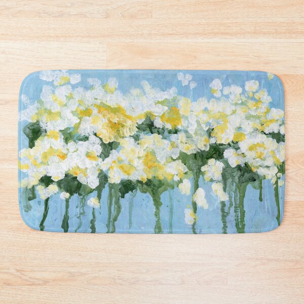 Item preview, Clarity designed and sold by Wyndee Breheny.