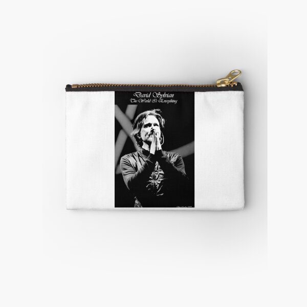 Item preview, Improvisational Performance Freely Mixing Genres David Sylvian - Praise Ii Vintage designed and sold by CaoTrieu.