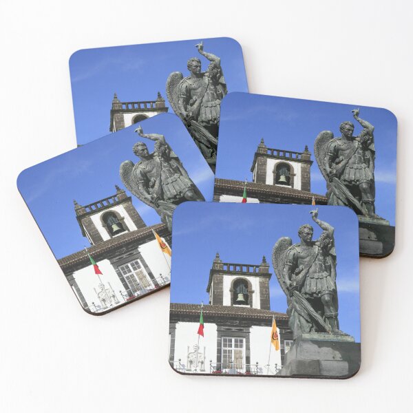 Item preview, Ponta Delgada designed and sold by Gaspar Avila.