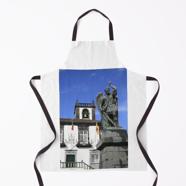 Item preview, Ponta Delgada designed and sold by Gaspar Avila.