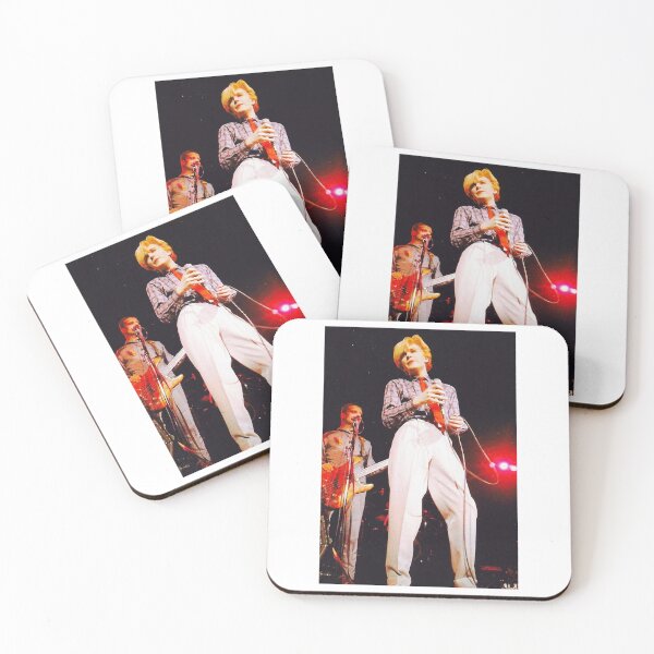 Item preview, Improvisational Performance Freely Mixing Genres David Sylvian Concert Rap designed and sold by CaoTrieu.
