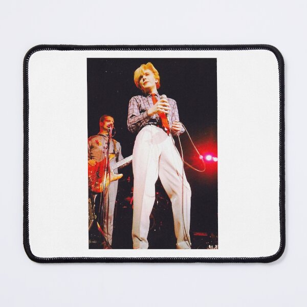 Item preview, Improvisational Performance Freely Mixing Genres David Sylvian Concert Rap designed and sold by CaoTrieu.