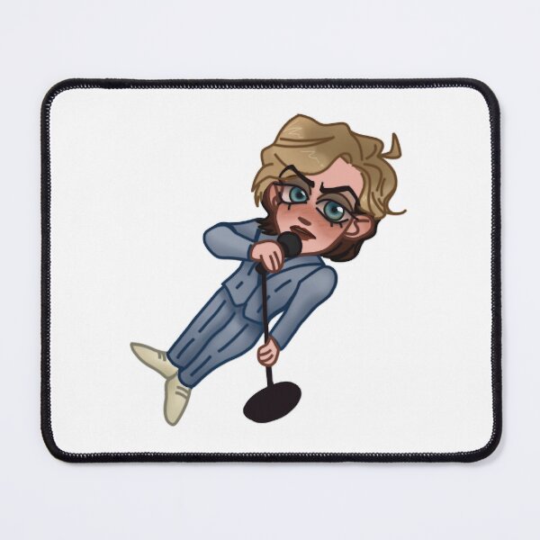 Item preview, Improvisational Performance Freely Mixing Genres David Sylvian Japan The Band Funny designed and sold by CaoTrieu.
