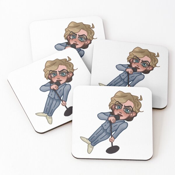 Item preview, Improvisational Performance Freely Mixing Genres David Sylvian Japan The Band Funny designed and sold by CaoTrieu.
