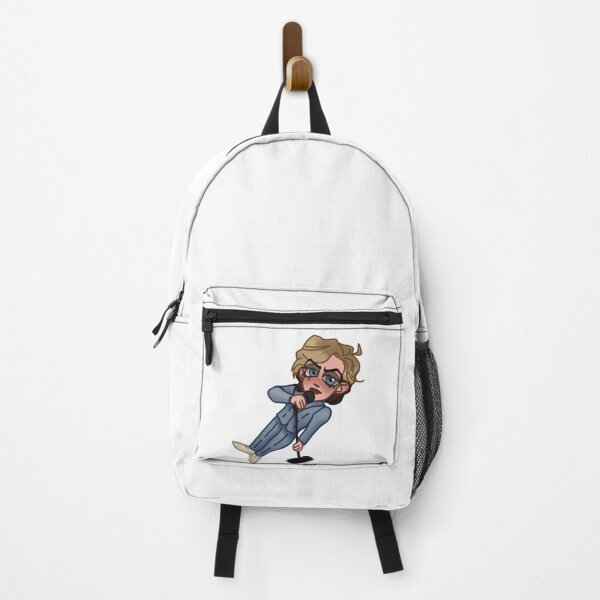 Item preview, Improvisational Performance Freely Mixing Genres David Sylvian Japan The Band Funny designed and sold by CaoTrieu.