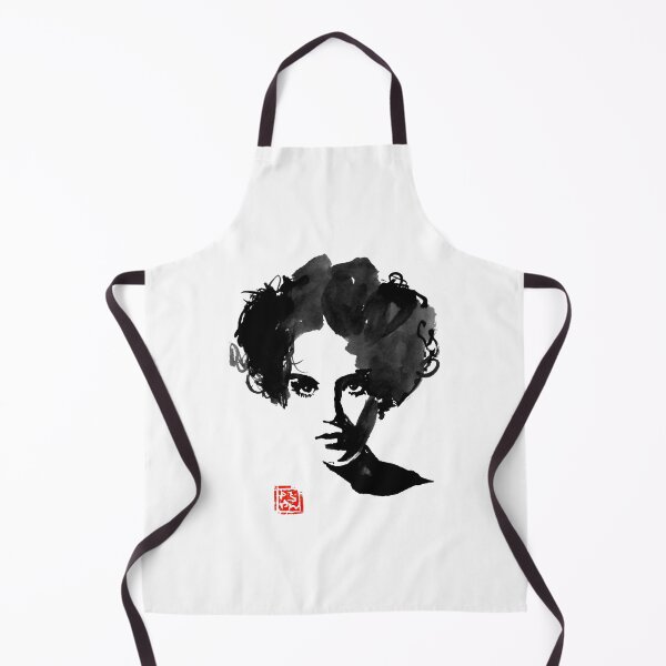 Item preview, My Favorite People Gift Idea Isabelle Adjani Gift For Fan designed and sold by MeyerJohngamiv.