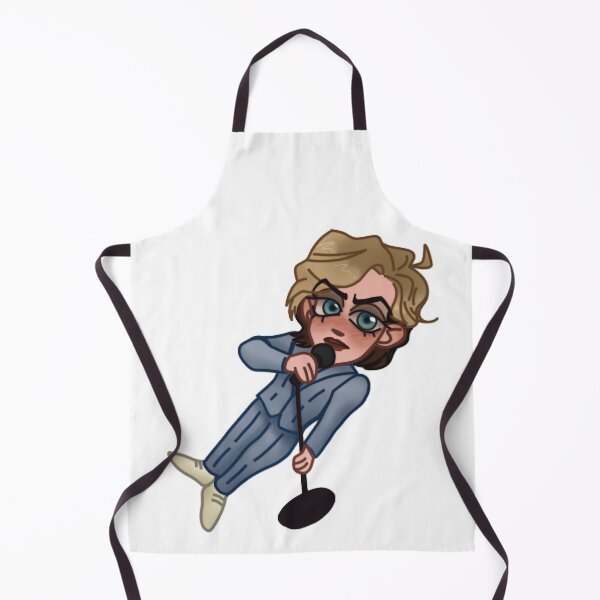 Item preview, Improvisational Performance Freely Mixing Genres David Sylvian Japan The Band Funny designed and sold by CaoTrieu.