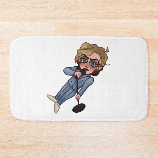 Item preview, Improvisational Performance Freely Mixing Genres David Sylvian Japan The Band Funny designed and sold by CaoTrieu.