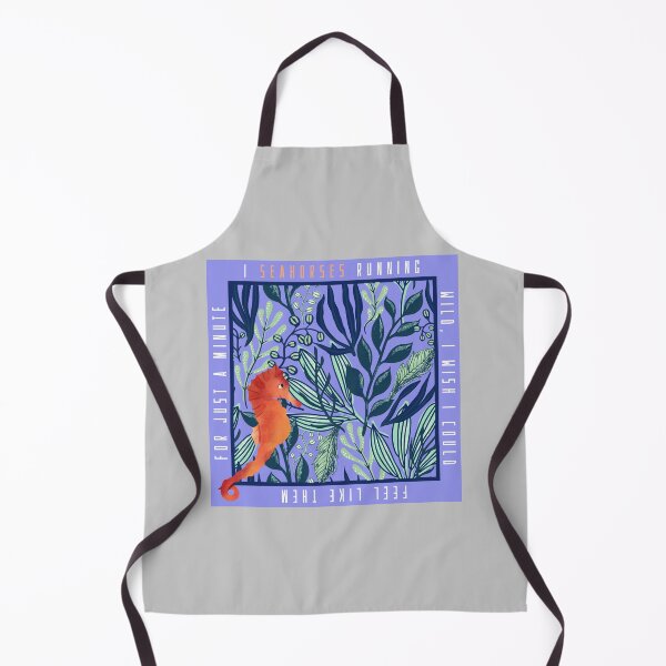 Item preview, I See Horses? designed and sold by baldbird.