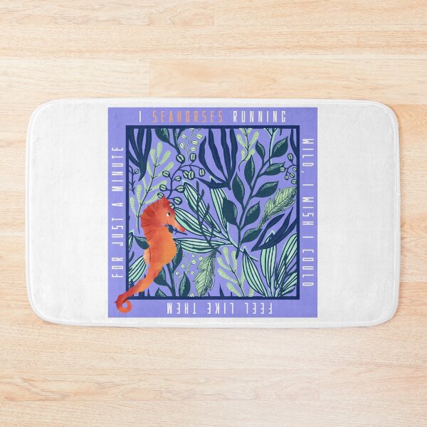 Item preview, I See Horses?  designed and sold by baldbird.