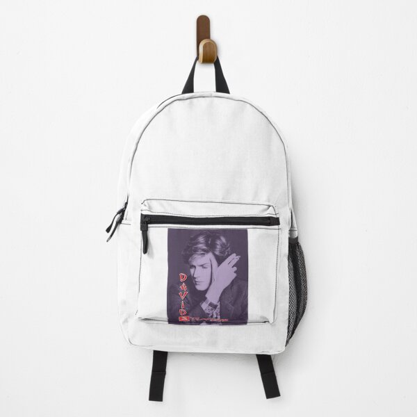 Item preview, Improvisational Performance Freely Mixing Genres David Sylvianpop designed and sold by CaoTrieu.
