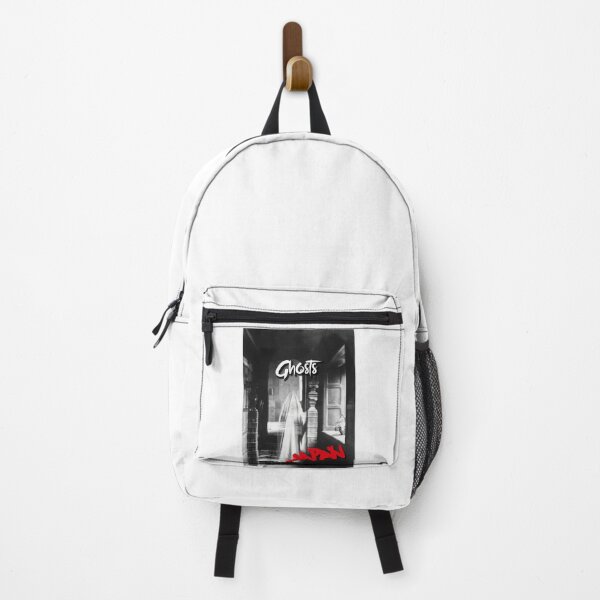 Item preview, Improvisational Performance Freely Mixing Genres Ghosts - Japancool Gift designed and sold by CaoTrieu.