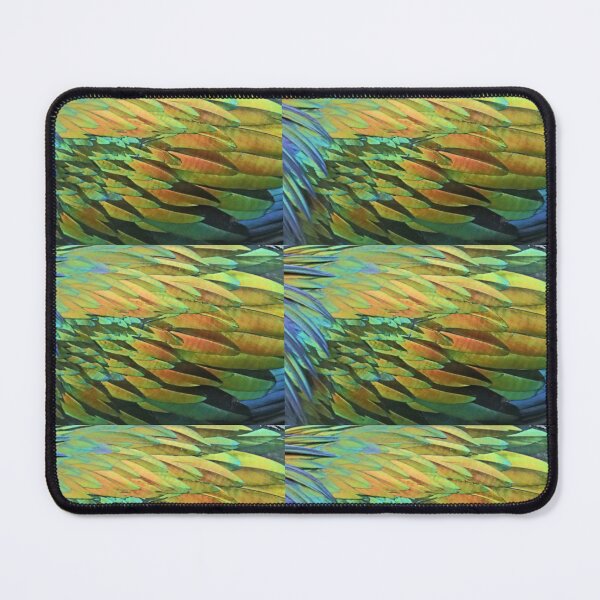 Item preview, Nicobar Pigeon designed and sold by Carole-Anne.