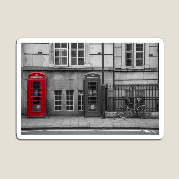 White Phone Box Gifts Merchandise Redbubble - phone booth roblox