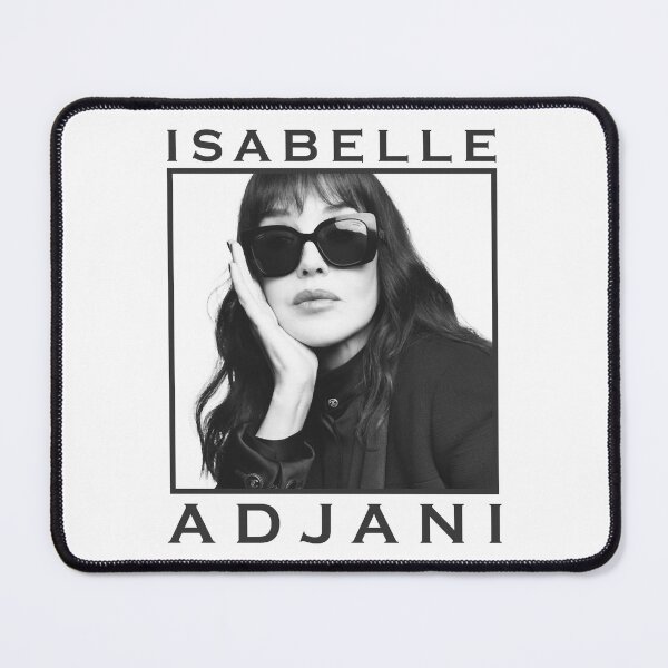 Item preview, Needed Gifts The Black Dahlia Adjani Light Blue Vintage Photograp designed and sold by MeyerJohngamiv.