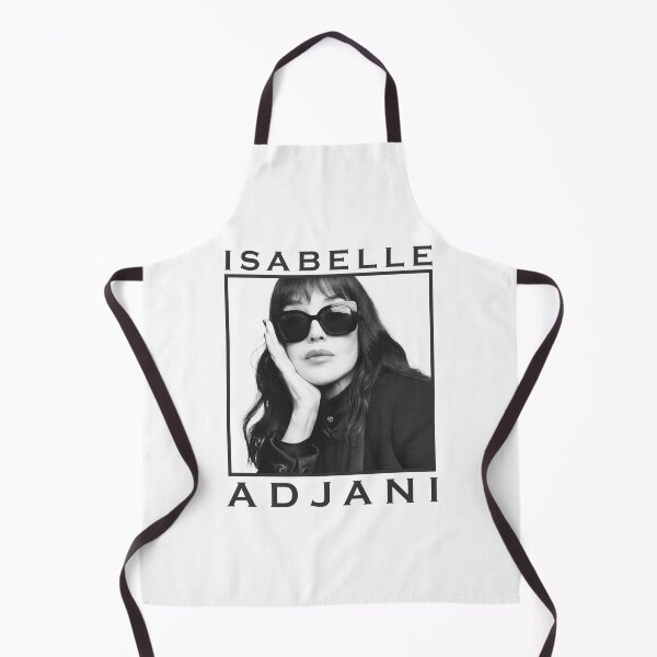 Item preview, Needed Gifts The Black Dahlia Adjani Light Blue Vintage Photograp designed and sold by MeyerJohngamiv.