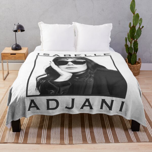 Item preview, Needed Gifts The Black Dahlia Adjani Light Blue Vintage Photograp designed and sold by MeyerJohngamiv.