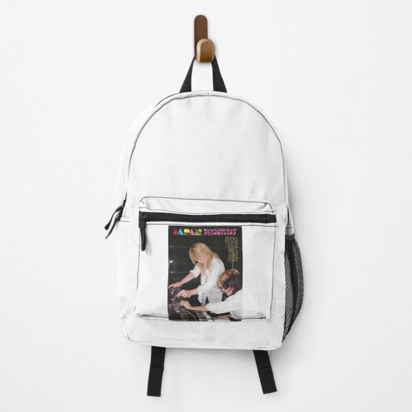 Item preview, Improvisational Performance Freely Mixing Genres Japan David Sylvian Retro designed and sold by CaoTrieu.