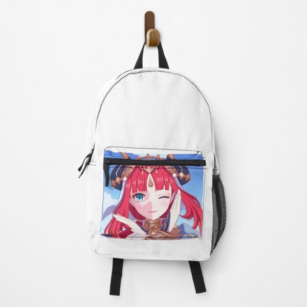 Item preview, Genshin Impact Nilou designed and sold by stvvpy.