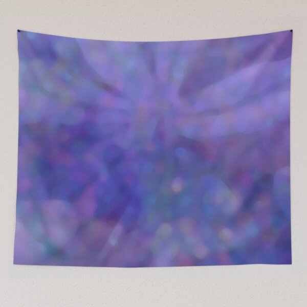 Item preview, Romance in Blue designed and sold by Betty Mackey.