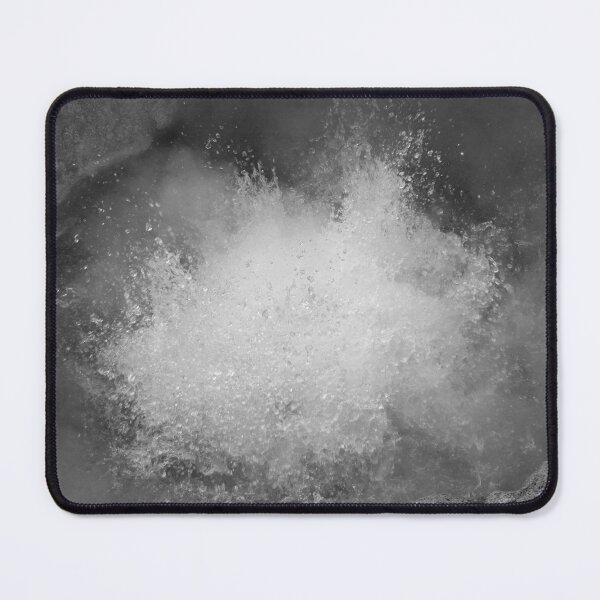 Item preview, Hot springs designed and sold by Gaspar Avila.