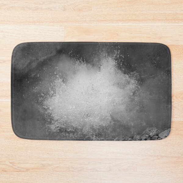 Item preview, Hot springs designed and sold by Gaspar Avila.