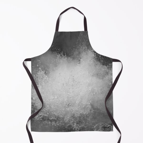 Item preview, Hot springs designed and sold by Gaspar Avila.